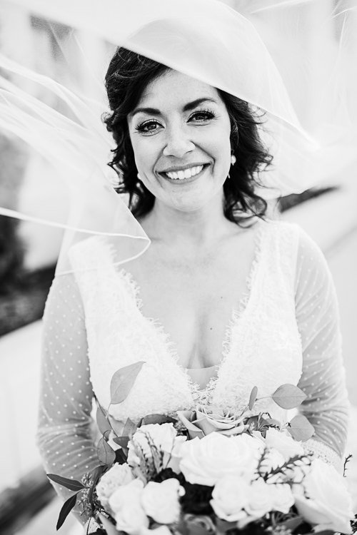 Erin & Noah - Married - WEB - Nathaniel Jensen Photography - Omaha Nebraska Wedding Photographer-414.JPG