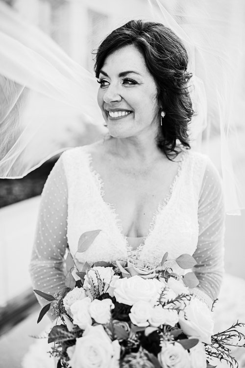 Erin & Noah - Married - WEB - Nathaniel Jensen Photography - Omaha Nebraska Wedding Photographer-418.JPG