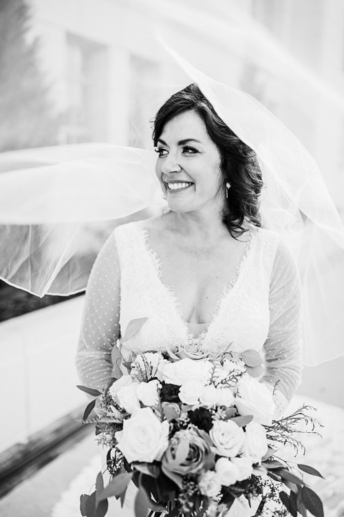 Erin & Noah - Married - WEB - Nathaniel Jensen Photography - Omaha Nebraska Wedding Photographer-422.JPG