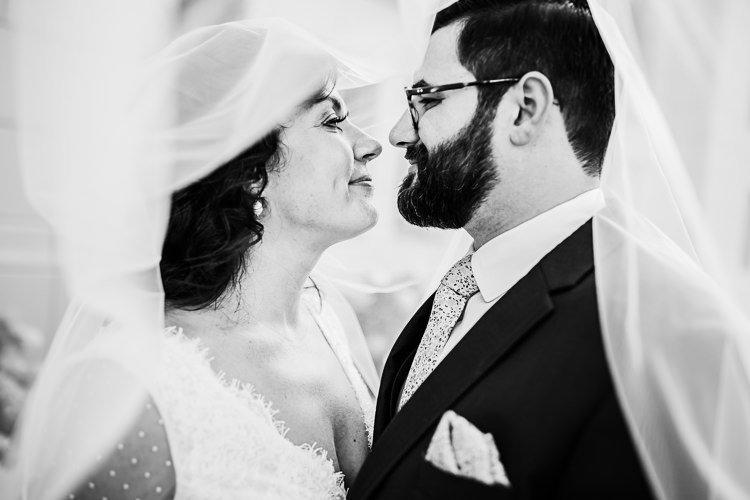 Erin & Noah - Married - WEB - Nathaniel Jensen Photography - Omaha Nebraska Wedding Photographer-424.JPG