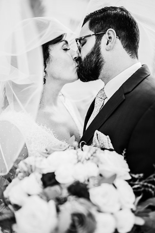Erin & Noah - Married - WEB - Nathaniel Jensen Photography - Omaha Nebraska Wedding Photographer-426.JPG