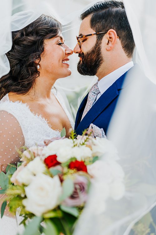Erin & Noah - Married - WEB - Nathaniel Jensen Photography - Omaha Nebraska Wedding Photographer-427.JPG