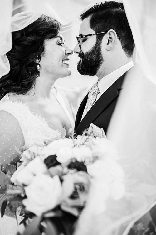 Erin & Noah - Married - WEB - Nathaniel Jensen Photography - Omaha Nebraska Wedding Photographer-428.JPG