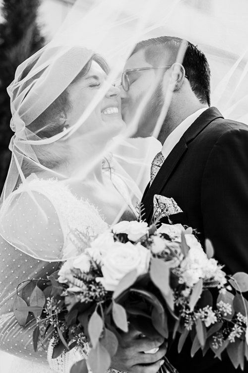 Erin & Noah - Married - WEB - Nathaniel Jensen Photography - Omaha Nebraska Wedding Photographer-429.JPG