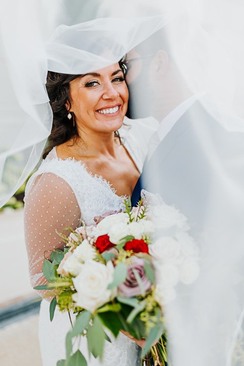 Erin & Noah - Married - WEB - Nathaniel Jensen Photography - Omaha Nebraska Wedding Photographer-431.JPG
