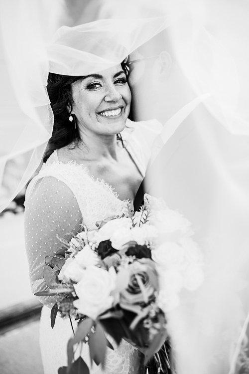 Erin & Noah - Married - WEB - Nathaniel Jensen Photography - Omaha Nebraska Wedding Photographer-432.JPG