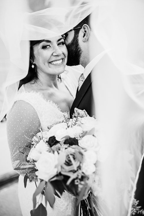 Erin & Noah - Married - WEB - Nathaniel Jensen Photography - Omaha Nebraska Wedding Photographer-434.JPG