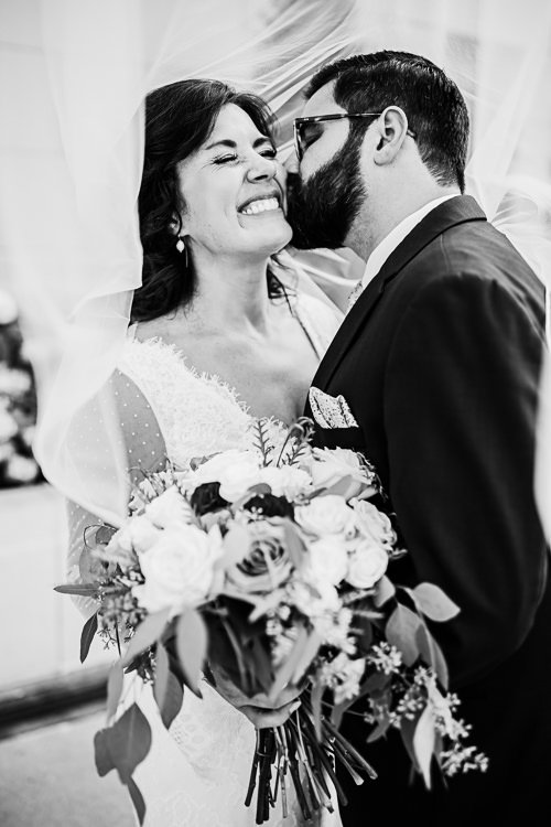 Erin & Noah - Married - WEB - Nathaniel Jensen Photography - Omaha Nebraska Wedding Photographer-436.JPG