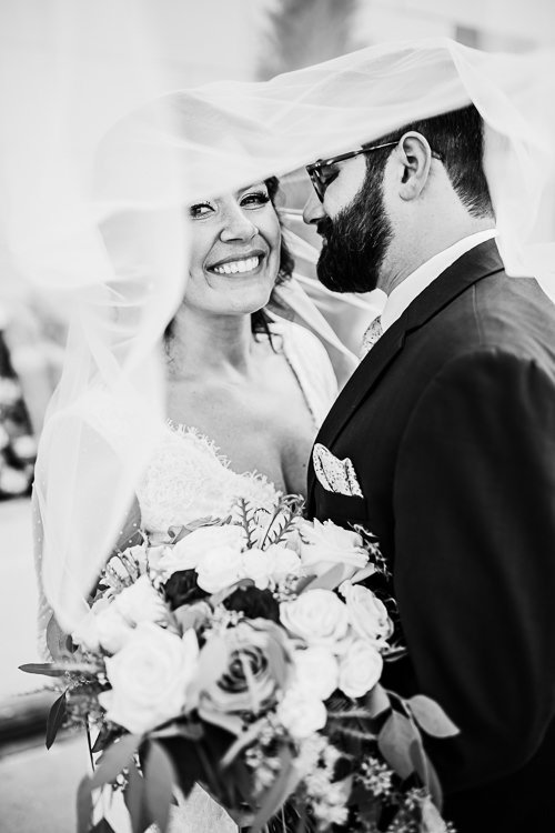 Erin & Noah - Married - WEB - Nathaniel Jensen Photography - Omaha Nebraska Wedding Photographer-438.JPG