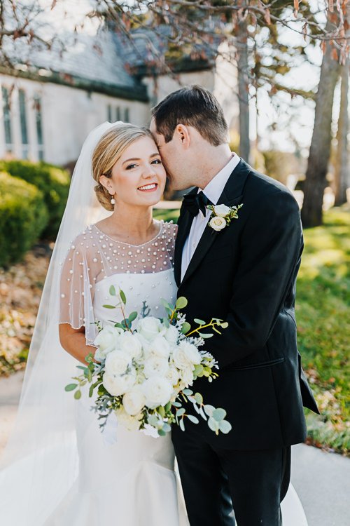 Maddie & Spencer - Married - WEB - Nathaniel Jensen Photography - Omaha Nebraska Wedding Photographer-146.JPG