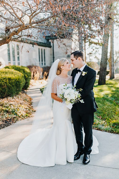 Maddie & Spencer - Married - WEB - Nathaniel Jensen Photography - Omaha Nebraska Wedding Photographer-145.JPG