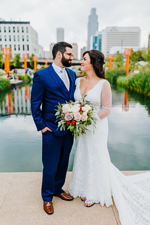 Erin & Noah - Married - WEB - Nathaniel Jensen Photography - Omaha Nebraska Wedding Photographer-439.JPG
