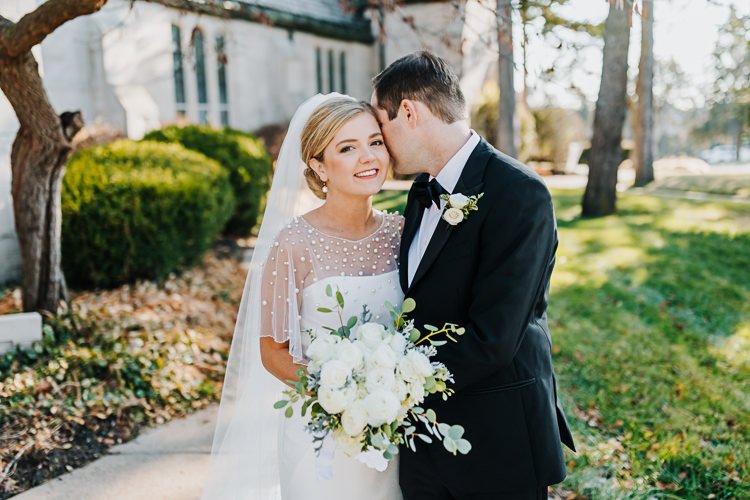 Maddie & Spencer - Married - WEB - Nathaniel Jensen Photography - Omaha Nebraska Wedding Photographer-147.JPG