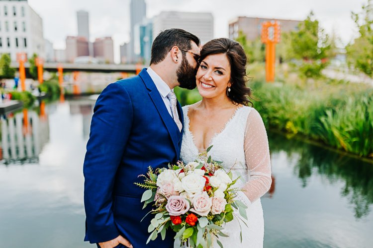 Erin & Noah - Married - WEB - Nathaniel Jensen Photography - Omaha Nebraska Wedding Photographer-442.JPG