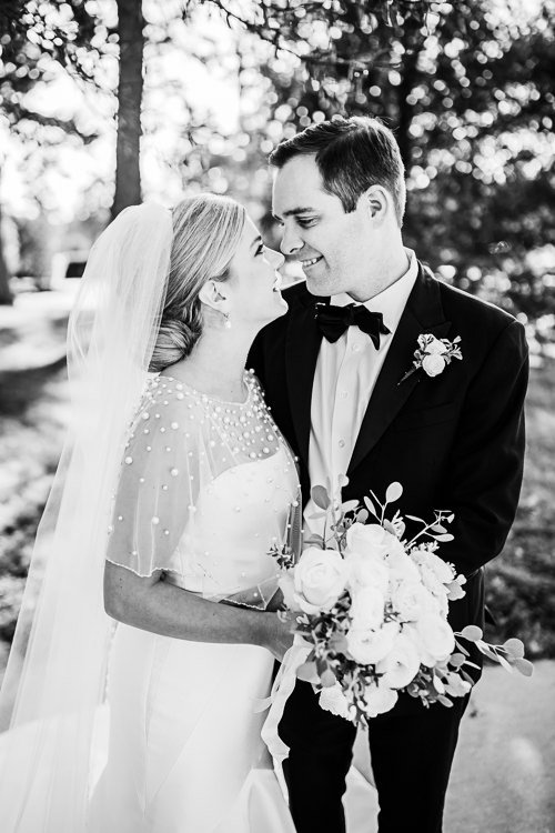 Maddie & Spencer - Married - WEB - Nathaniel Jensen Photography - Omaha Nebraska Wedding Photographer-149.JPG
