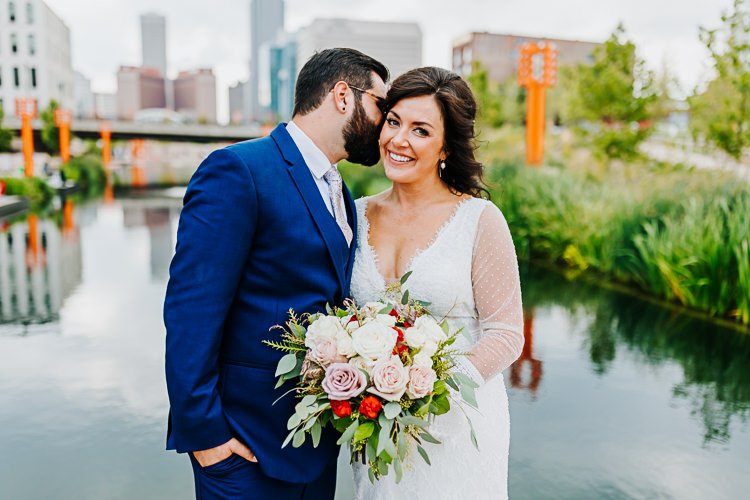 Erin & Noah - Married - WEB - Nathaniel Jensen Photography - Omaha Nebraska Wedding Photographer-443.JPG