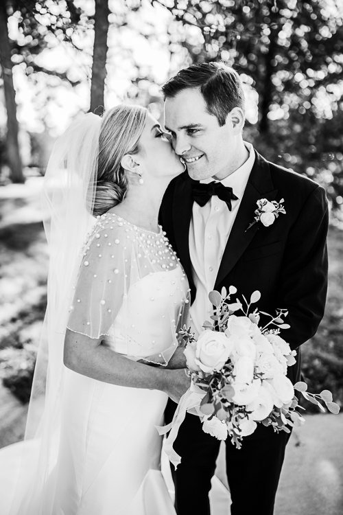 Maddie & Spencer - Married - WEB - Nathaniel Jensen Photography - Omaha Nebraska Wedding Photographer-150.JPG