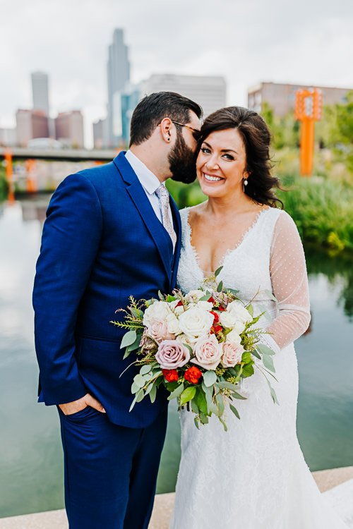 Erin & Noah - Married - WEB - Nathaniel Jensen Photography - Omaha Nebraska Wedding Photographer-444.JPG