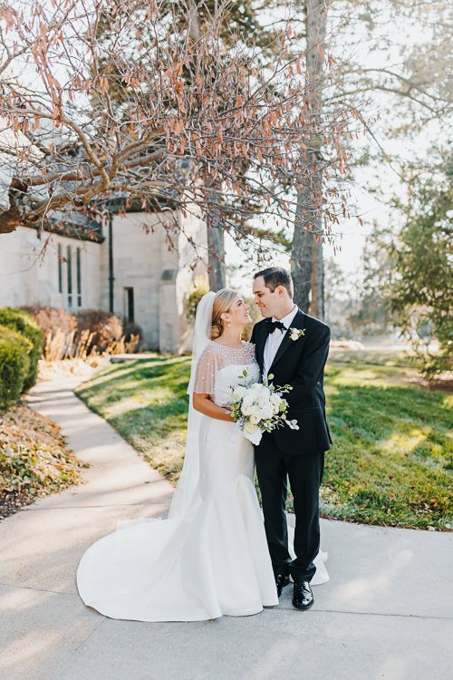 Maddie & Spencer - Married - WEB - Nathaniel Jensen Photography - Omaha Nebraska Wedding Photographer-152.JPG
