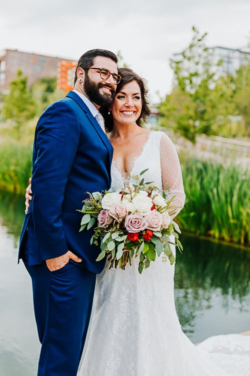 Erin & Noah - Married - WEB - Nathaniel Jensen Photography - Omaha Nebraska Wedding Photographer-446.JPG