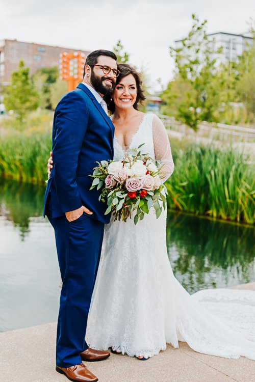 Erin & Noah - Married - WEB - Nathaniel Jensen Photography - Omaha Nebraska Wedding Photographer-447.JPG