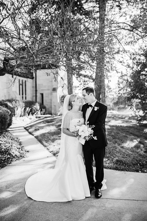 Maddie & Spencer - Married - WEB - Nathaniel Jensen Photography - Omaha Nebraska Wedding Photographer-153.JPG