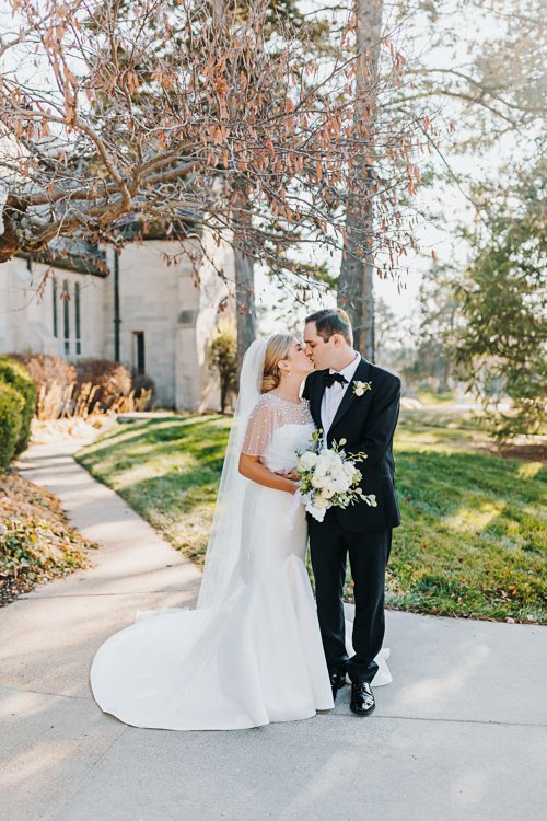 Maddie & Spencer - Married - WEB - Nathaniel Jensen Photography - Omaha Nebraska Wedding Photographer-154.JPG