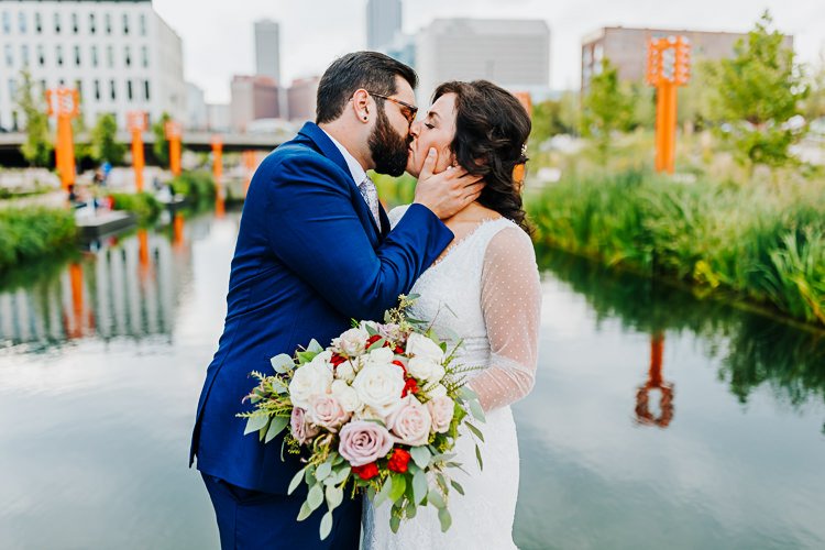 Erin & Noah - Married - WEB - Nathaniel Jensen Photography - Omaha Nebraska Wedding Photographer-449.JPG