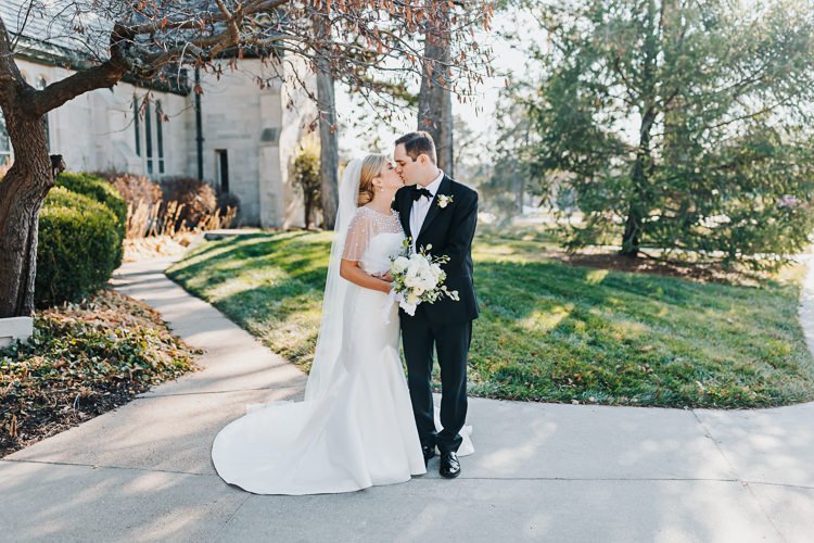 Maddie & Spencer - Married - WEB - Nathaniel Jensen Photography - Omaha Nebraska Wedding Photographer-156.JPG