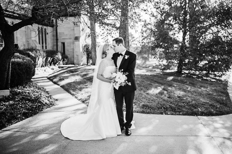 Maddie & Spencer - Married - WEB - Nathaniel Jensen Photography - Omaha Nebraska Wedding Photographer-157.JPG
