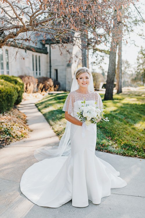Maddie & Spencer - Married - WEB - Nathaniel Jensen Photography - Omaha Nebraska Wedding Photographer-158.JPG