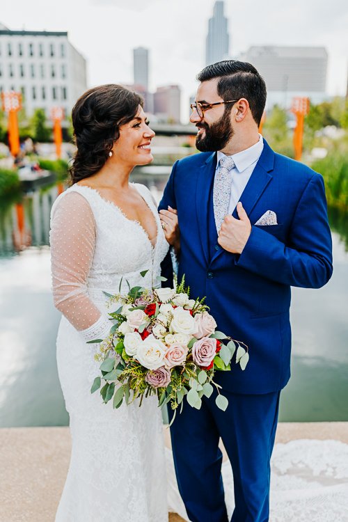 Erin & Noah - Married - WEB - Nathaniel Jensen Photography - Omaha Nebraska Wedding Photographer-452.JPG