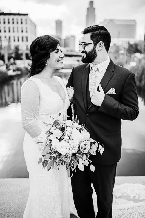 Erin & Noah - Married - WEB - Nathaniel Jensen Photography - Omaha Nebraska Wedding Photographer-453.JPG