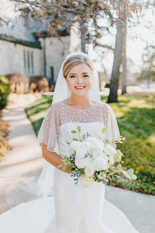 Maddie & Spencer - Married - WEB - Nathaniel Jensen Photography - Omaha Nebraska Wedding Photographer-159.JPG