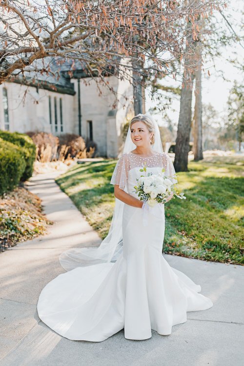 Maddie & Spencer - Married - WEB - Nathaniel Jensen Photography - Omaha Nebraska Wedding Photographer-160.JPG