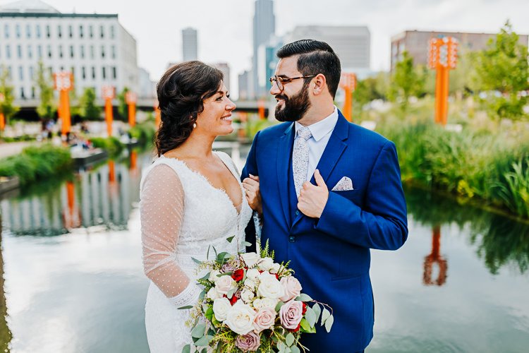 Erin & Noah - Married - WEB - Nathaniel Jensen Photography - Omaha Nebraska Wedding Photographer-454.JPG