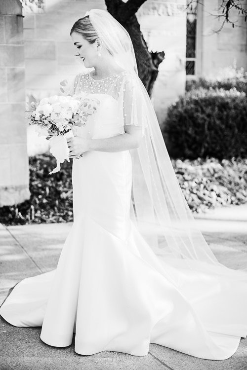 Maddie & Spencer - Married - WEB - Nathaniel Jensen Photography - Omaha Nebraska Wedding Photographer-162.JPG