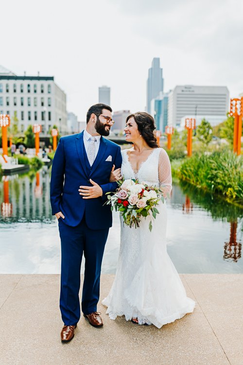 Erin & Noah - Married - WEB - Nathaniel Jensen Photography - Omaha Nebraska Wedding Photographer-456.JPG