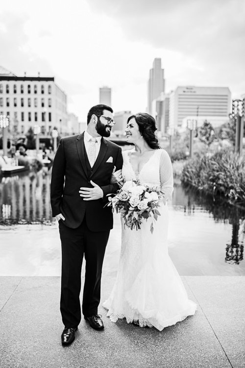 Erin & Noah - Married - WEB - Nathaniel Jensen Photography - Omaha Nebraska Wedding Photographer-457.JPG