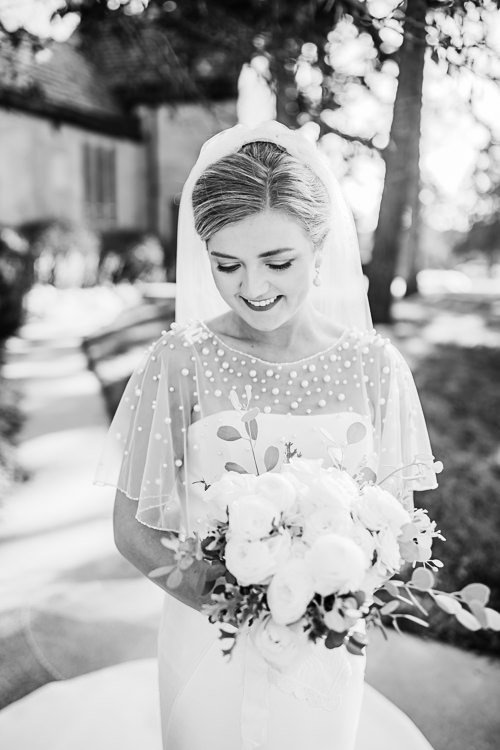 Maddie & Spencer - Married - WEB - Nathaniel Jensen Photography - Omaha Nebraska Wedding Photographer-163.JPG