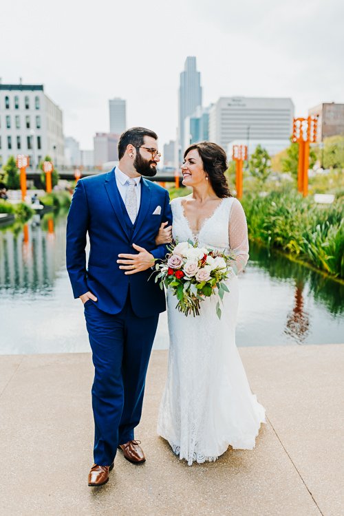 Erin & Noah - Married - WEB - Nathaniel Jensen Photography - Omaha Nebraska Wedding Photographer-459.JPG