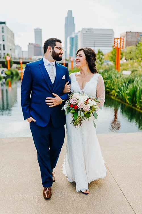 Erin & Noah - Married - WEB - Nathaniel Jensen Photography - Omaha Nebraska Wedding Photographer-460.JPG