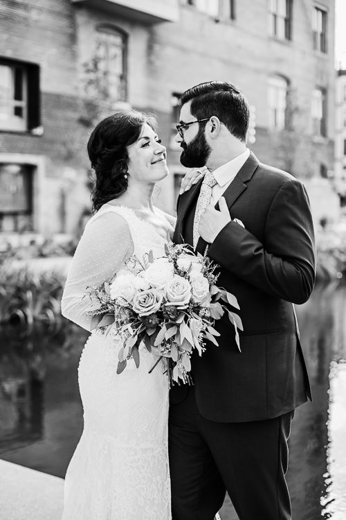 Erin & Noah - Married - WEB - Nathaniel Jensen Photography - Omaha Nebraska Wedding Photographer-462.JPG