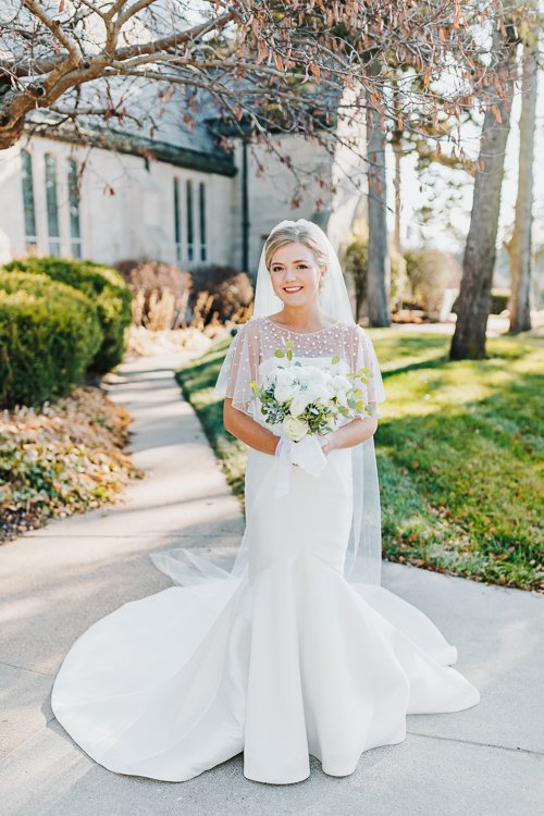Maddie & Spencer - Married - WEB - Nathaniel Jensen Photography - Omaha Nebraska Wedding Photographer-168.JPG