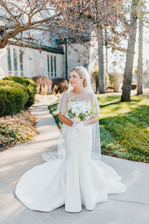 Maddie & Spencer - Married - WEB - Nathaniel Jensen Photography - Omaha Nebraska Wedding Photographer-167.JPG