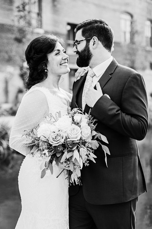 Erin & Noah - Married - WEB - Nathaniel Jensen Photography - Omaha Nebraska Wedding Photographer-464.JPG