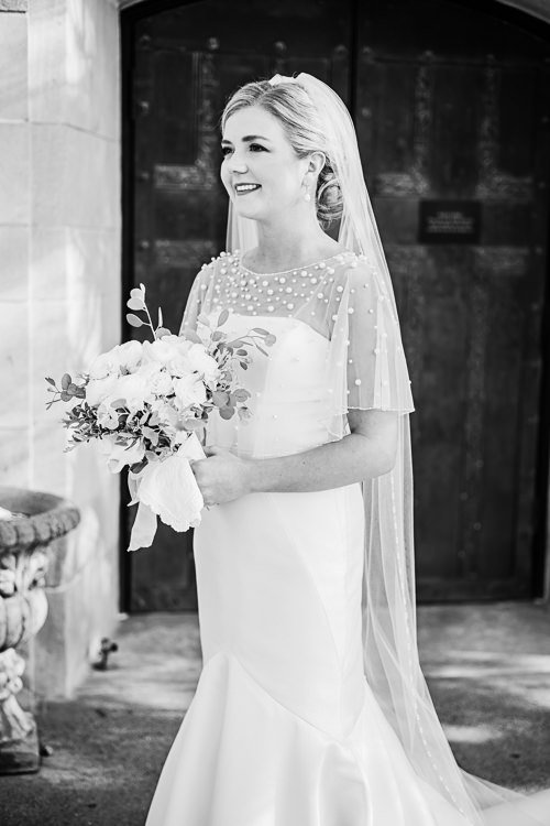 Maddie & Spencer - Married - WEB - Nathaniel Jensen Photography - Omaha Nebraska Wedding Photographer-171.JPG