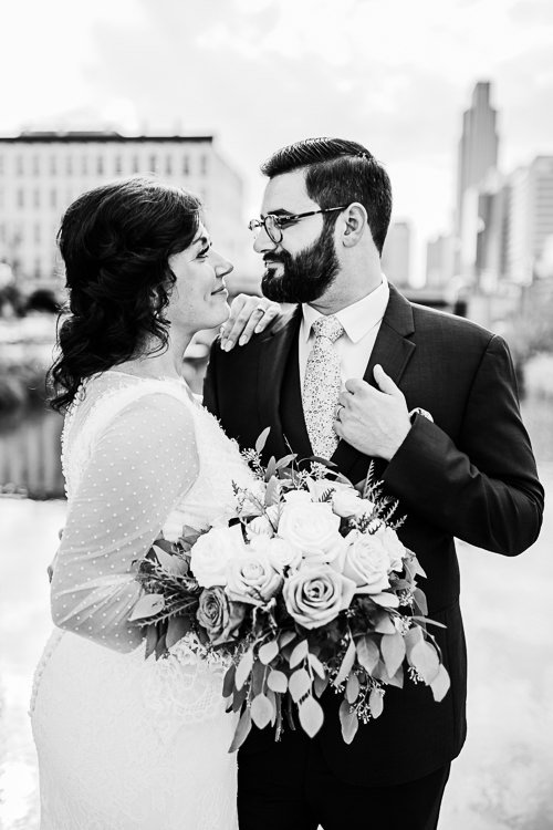 Erin & Noah - Married - WEB - Nathaniel Jensen Photography - Omaha Nebraska Wedding Photographer-466.JPG