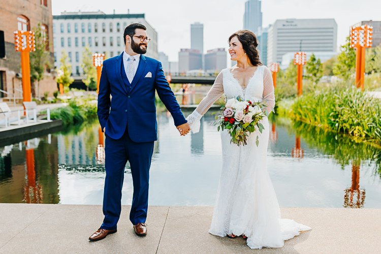 Erin & Noah - Married - WEB - Nathaniel Jensen Photography - Omaha Nebraska Wedding Photographer-470.JPG