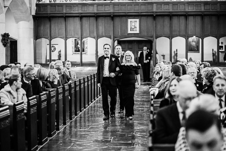 Maddie & Spencer - Married - WEB - Nathaniel Jensen Photography - Omaha Nebraska Wedding Photographer-177.JPG